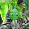 MORE Studio X sakura studio Mob Psycho 100 Shigeo Kageyama Staue