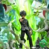 MORE Studio X sakura studio Mob Psycho 100 Shigeo Kageyama Staue