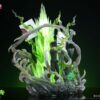 MORE Studio X sakura studio Mob Psycho 100 Shigeo Kageyama Staue