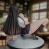 SC Studio To LOVE-Ru Yui Kotegawa Statue