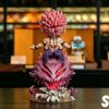 SOQ Studio Jujutsu Kaisen Ryomen Sukuna Statue