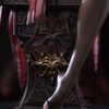 SPY×FAMILY Yor Forger 1/4 Scale Statue GK Limited Edition – PA Create Studio