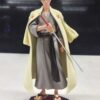 STAND Studio One Piece Shimotsuki Koushirou Statue
