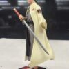 STAND Studio One Piece Shimotsuki Koushirou Statue