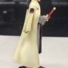 STAND Studio One Piece Shimotsuki Koushirou Statue
