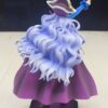 STAND Studio One Piece Whitey Bay Statue