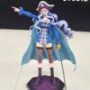 STAND Studio One Piece Whitey Bay Statue