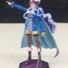 STAND Studio One Piece Whitey Bay Statue
