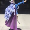STAND Studio One Piece Whitey Bay Statue