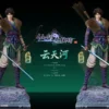 STAREXVA Studio – Yun Tianhe Chinese Paladin 4 1/6 Scale TOPGK Statue (Licensed)