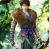 STAREXVA Studio – Yun Tianhe Chinese Paladin 4 1/6 Scale TOPGK Statue (Licensed)