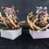 Sakura Studio - Naruto Sakon, Ukon & Kidomaru TOPGK Limited Statue