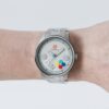 Sega Hardware: Dreamcast Model Wristwatch -SuperGroupies
