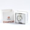 Sega Hardware: Dreamcast Model Wristwatch -SuperGroupies