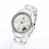 Sega Hardware: Dreamcast Model Wristwatch -SuperGroupies