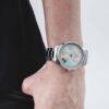 Sega Hardware: Dreamcast Model Wristwatch -SuperGroupies