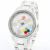 Sega Hardware: Dreamcast Model Wristwatch -SuperGroupies