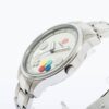 Sega Hardware: Dreamcast Model Wristwatch -SuperGroupies