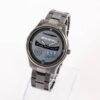 Sega Hardware Sega Saturn Model Wristwatch SuperGroupies