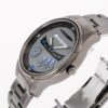 Sega Hardware Sega Saturn Model Wristwatch SuperGroupies