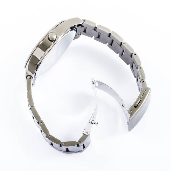 Sega Hardware Sega Saturn Model Wristwatch SuperGroupies