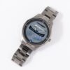 Sega Hardware Sega Saturn Model Wristwatch SuperGroupies
