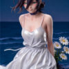 Seren Studio Chainsaw Man Reze TOPGK