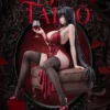 Seren Studio – Taihou Azur Lane 1/6 Scale TOPGK Statue