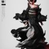 Sheen Studio Demon Slayer: Kimetsu no Yaiba Kibutsuji Muzan