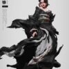 Sheen Studio Demon Slayer: Kimetsu no Yaiba Kibutsuji Muzan