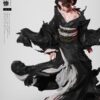 Sheen Studio Demon Slayer: Kimetsu no Yaiba Kibutsuji Muzan