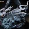 Shi Yue Wu Tong Studio X Tencent Video Jian Lai Chen Ping'an