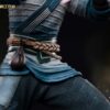 Shi Yue Wu Tong Studio X Tencent Video Jian Lai Chen Ping'an
