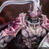 Shou Studio Digimon Dukemon