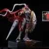 Shou Studio Digimon Dukemon