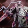 Shou Studio Digimon Dukemon