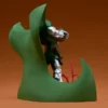 Sideshow Collectibles Marvel Doctor Doom Statue