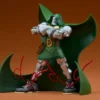 Sideshow Collectibles Marvel Doctor Doom Statue