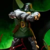 Sideshow Collectibles Marvel Doctor Doom Statue