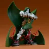 Sideshow Collectibles Marvel Doctor Doom Statue
