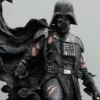 Sideshow Collectibles Star Wars Darth Vader