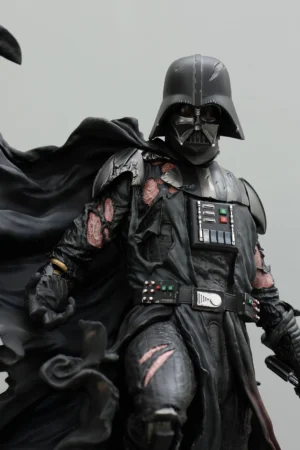 Sideshow Collectibles Star Wars Darth Vader