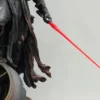 Sideshow Collectibles Star Wars Darth Vader