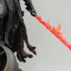 Sideshow Collectibles Star Wars Darth Vader