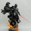 Sideshow Collectibles Star Wars Darth Vader