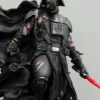 Sideshow Collectibles Star Wars Darth Vader