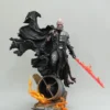 Sideshow Collectibles Star Wars Darth Vader