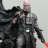 Sideshow Collectibles Star Wars Darth Vader