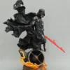 Sideshow Collectibles Star Wars Darth Vader