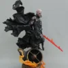 Sideshow Collectibles Star Wars Darth Vader
